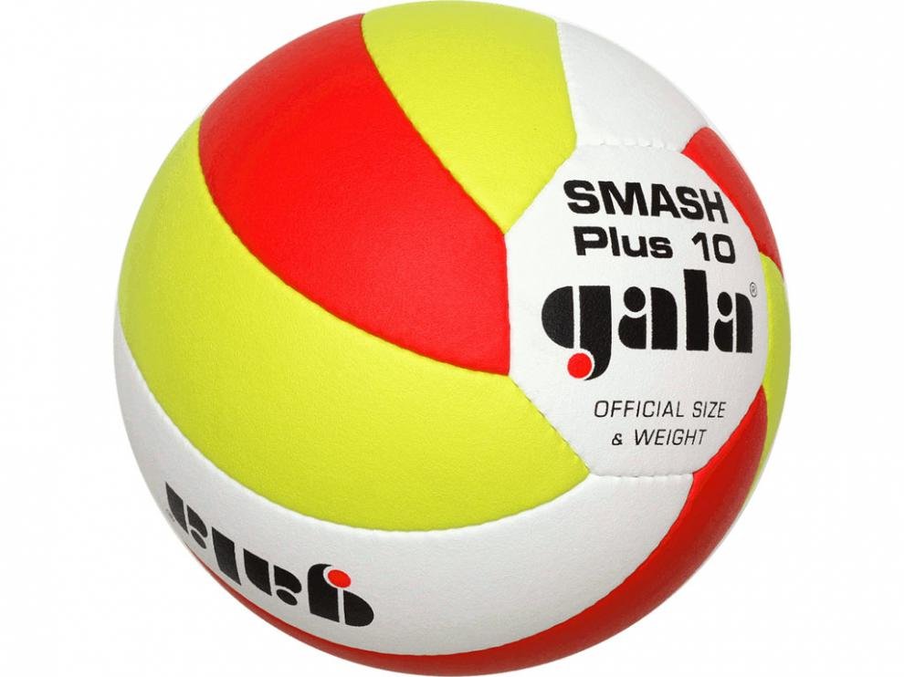 Volleyball Beach Gala Smash Bp5163s