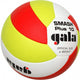 Volleyball Beach Gala Smash Bp5163s