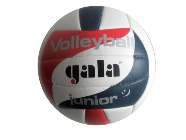 Pallone da pallavolo Junior Gala 5093s