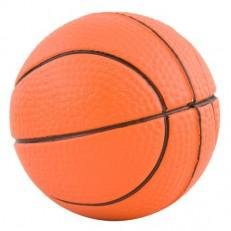 Pannello Basket Spartan 1181 60x44 Cm