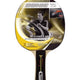 Bordtennisbat Donic Waldner 500