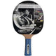 Bordtennisbat Donic Waldner 800