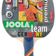 Joola Premium Bordtennisbat