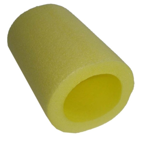 Water/foam Noodle Rod Connector Pe 470 - 3247a