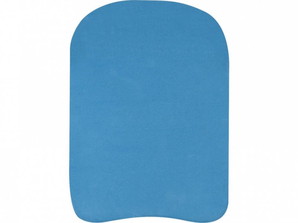 Effea 2644 Swimming Board Blue