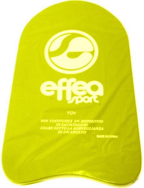 Effea Pro 2657 Swimming Board Blue