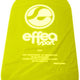 Tavola da nuoto Effea Pro 2657 Blu