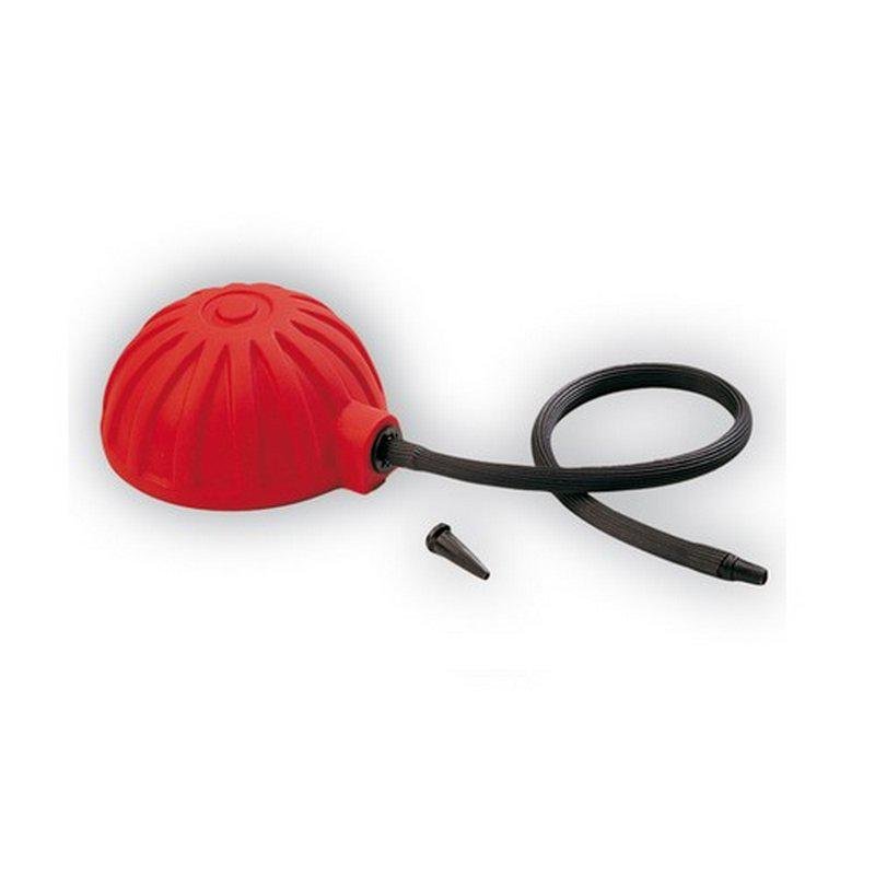 Nafukovací pumpa Mondo 1012
