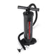 Intex Double Quick III Handpumpe