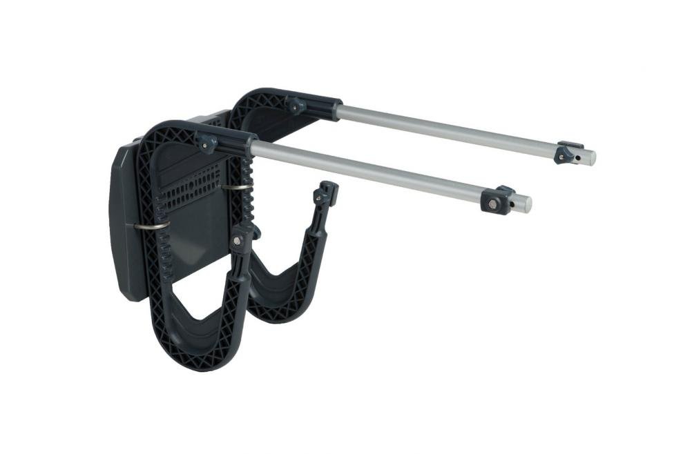 Motorhalterung für Boote Intex 68624