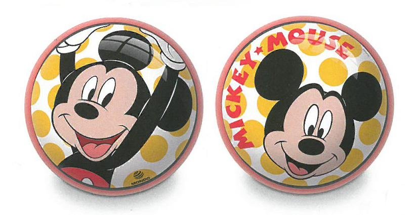 Børnebold Mondo Disney Mickey 230
