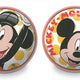 Børnebold Mondo Disney Mickey 230