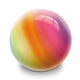 Children's Ball Mondo Rainbow 140mm Multicolored
