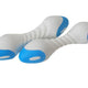 Aerobics-zumba Dumbbell 2 Pcs 1
