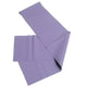 Latex Aerobic Rubber 1200x150x0.5 Purple