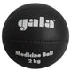 Medicine Ball 0320s Gala 2kg