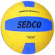 Sedco Wasserballball – 5