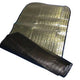 Sleeping Mat Alumate Yate 3311 Silver