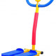 Mechanischer Stepper für Kinder Ft09