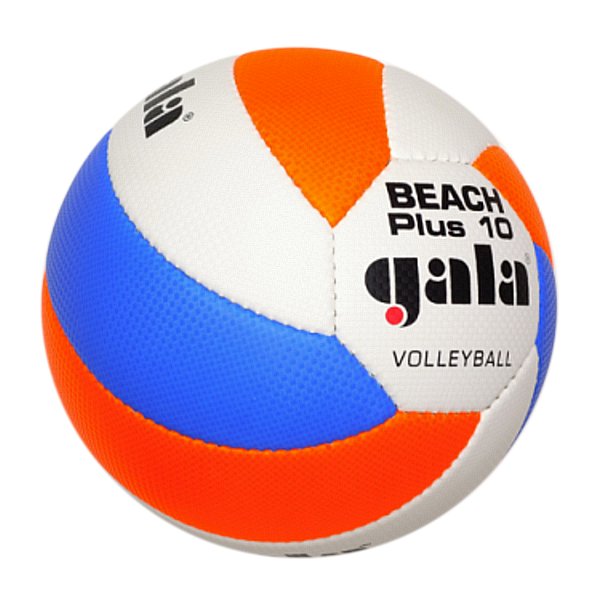 Pallavolo Gala Beach Gioca 10 5173