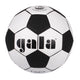 Netball Ball Gala Bn5032s Light