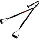 Multi Gym Trainer Suspension 109f Sedco Black