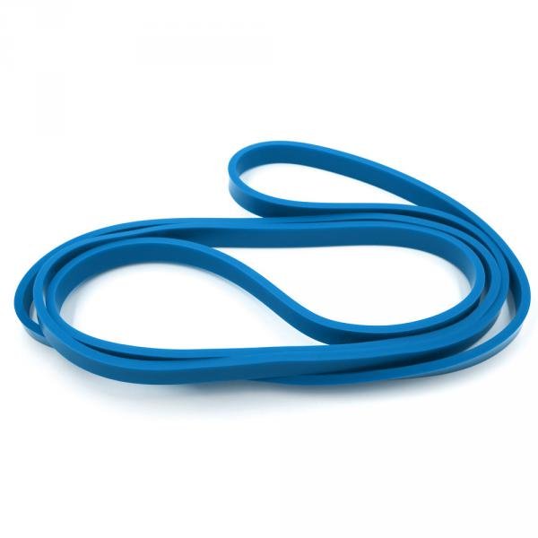 Sedco posilovací guma 3,5 x 20 x 1040 mm modrá