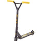 Monopattino Spartan Extrem St2289 Nero