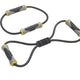 Expander Soft 3052 Fekete