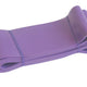 Resistance Band 104 X 8.3 Cm X Heavy Sale Purple