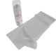 Aerobic Rubber Sedco Tpe 1200 X 150 X 0.7 Mm Gray