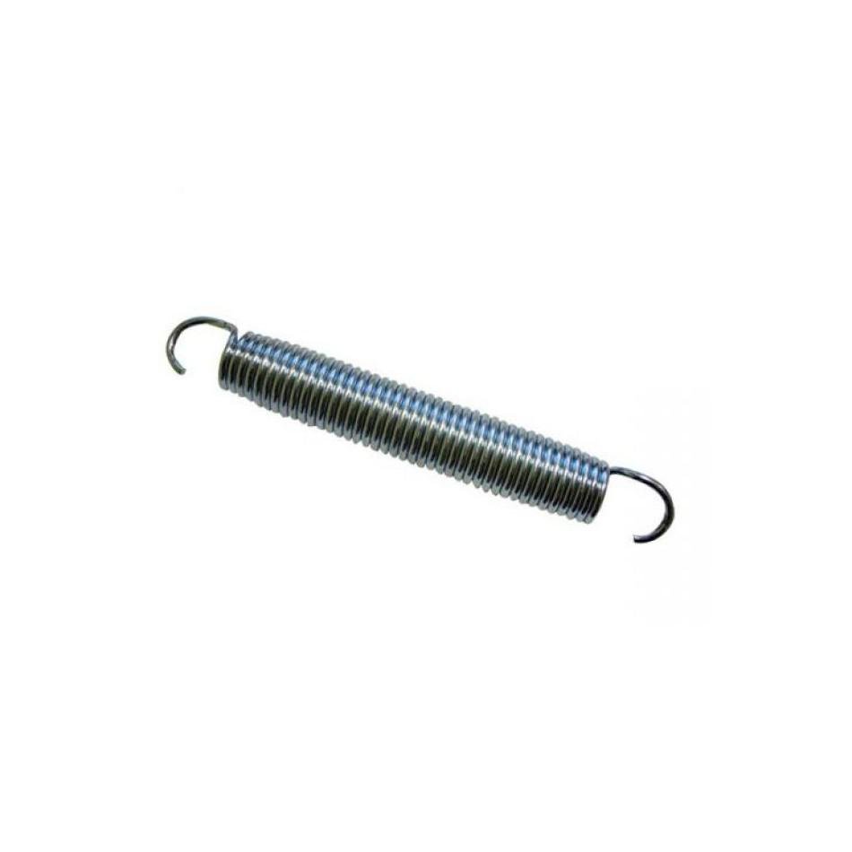 Mola de reposição para trampolim Sedco 14 cm