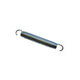 Mola de reposição para trampolim Sedco 14 cm