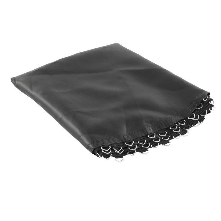 Skoki - Powierzchnia odbicia na trampolinie 366 cm - 72 siatki