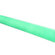 Kinder-Speerwurf Sedco Epe – Schaumstoff