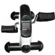 Sedco Pedaltrainer