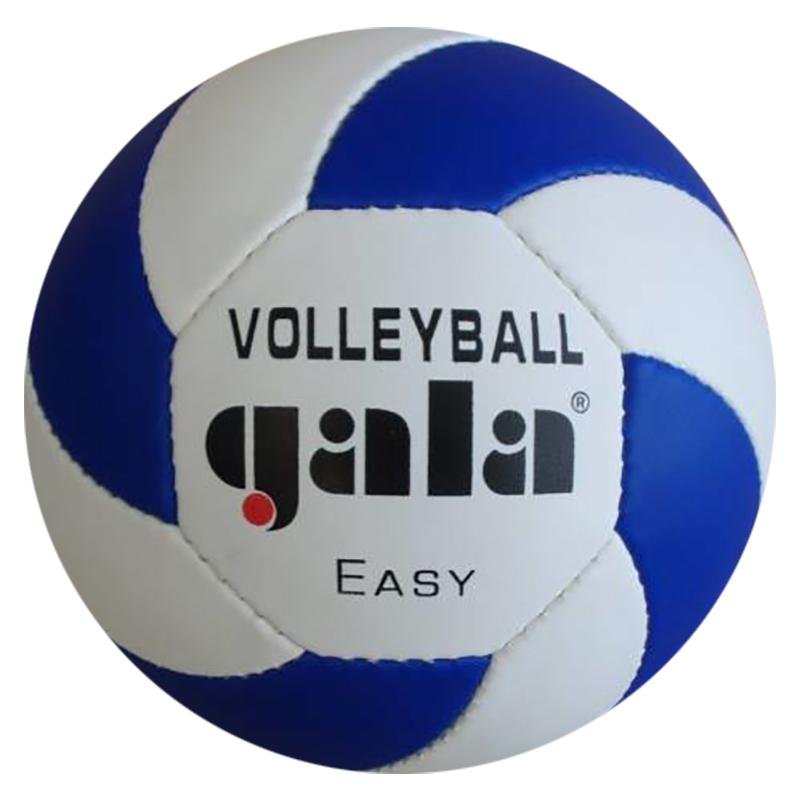 Volleyballball Gala Easy Bp5083s