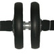 Double Wheel Trainer B701 Sort/grå Sedco Sort