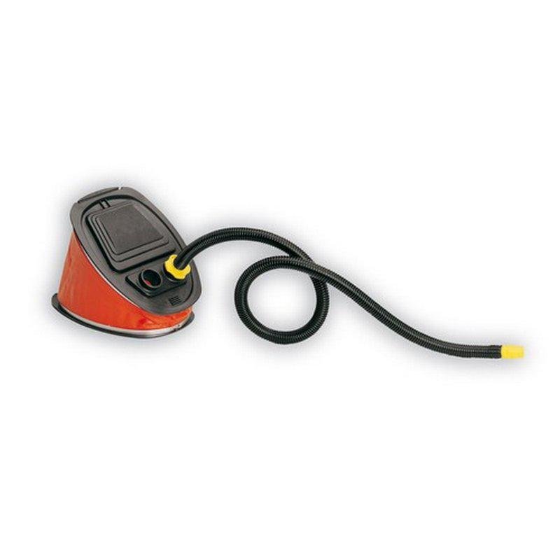 Pompe Gonflable Mondo 5l