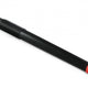 Javelin Training Abs Plastic Sedco Farvet