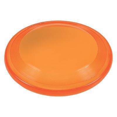 Létající Frisbee Orange