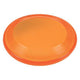 Létající Frisbee Orange