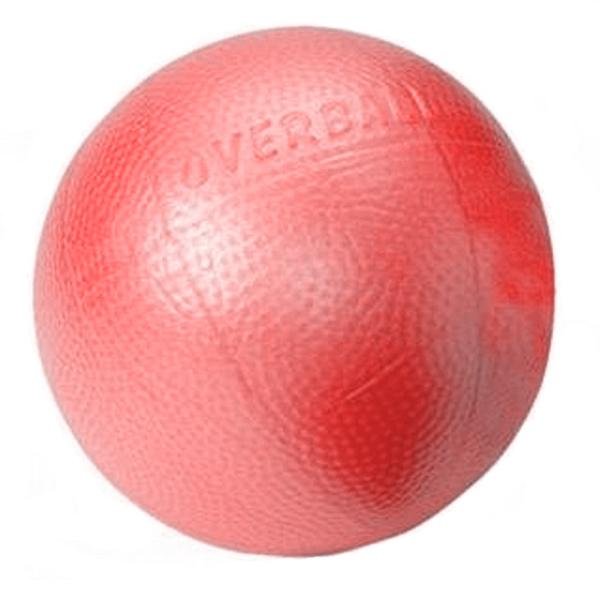 Overball Original Ball Purple