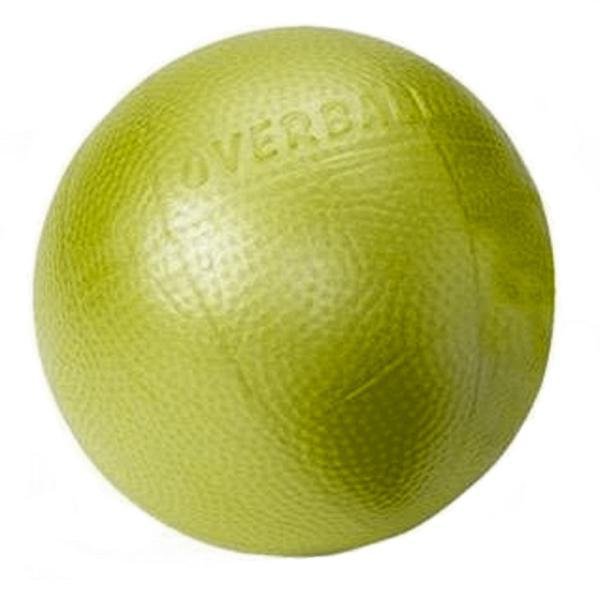 Overball Original Ball Purple