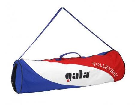 Kabela - Galataske til 4 bolde