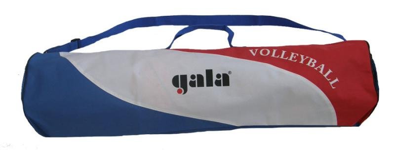 Kabela - Galataske til 4 bolde