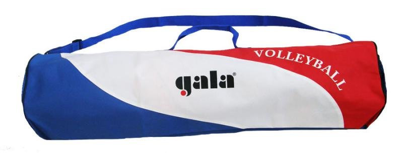 Kabela - Galataske til 4 bolde