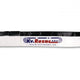 Estojo Para Cortador de Antenas Hf 00721
