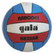 Pallone Nazionale Pallamano Gala Bh3022s Rosso