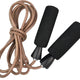 Leder-Springseil Jr 17c Sedco